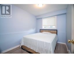 572 SCOUGALL COURT - 18