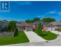 572 SCOUGALL COURT - 2