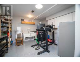 572 SCOUGALL COURT - 20