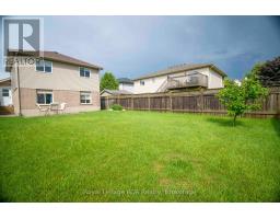 572 SCOUGALL COURT - 22