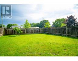 572 SCOUGALL COURT - 23