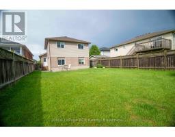 572 SCOUGALL COURT - 24