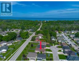 572 SCOUGALL COURT - 3