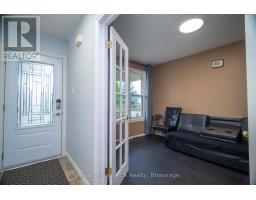 572 SCOUGALL COURT - 4