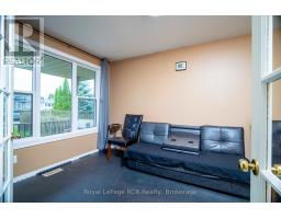 572 SCOUGALL COURT - 5