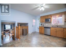 572 SCOUGALL COURT - 7