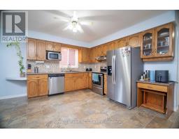 572 SCOUGALL COURT - 8