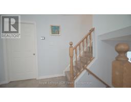 572 SCOUGALL COURT - 9