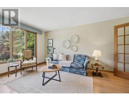 27 ATCHISON LANE - 10