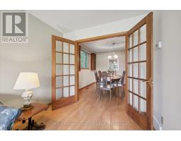 27 ATCHISON LANE - 12