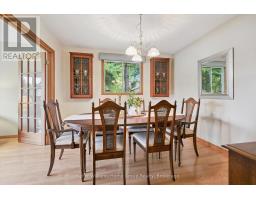 27 ATCHISON LANE - 13