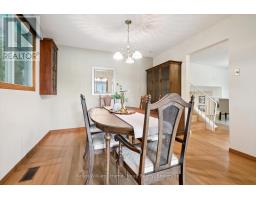 27 ATCHISON LANE - 14