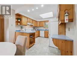 27 ATCHISON LANE - 17