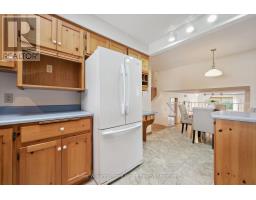 27 ATCHISON LANE - 20