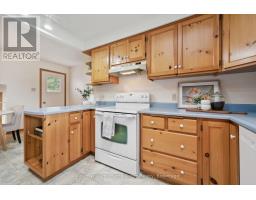27 ATCHISON LANE - 21