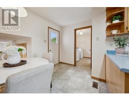 27 ATCHISON LANE - 22