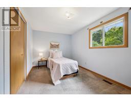 27 ATCHISON LANE - 25