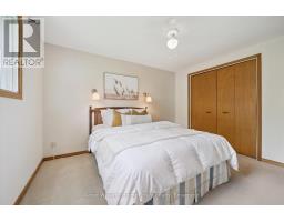 27 ATCHISON LANE - 27