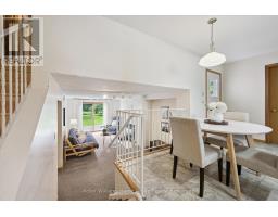27 ATCHISON LANE - 28