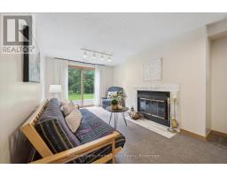27 ATCHISON LANE - 29
