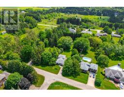 27 ATCHISON LANE - 3