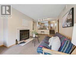 27 ATCHISON LANE - 30