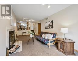 27 ATCHISON LANE - 31