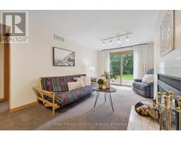 27 ATCHISON LANE - 32