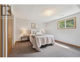 27 ATCHISON LANE - 33