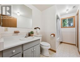 27 ATCHISON LANE - 34