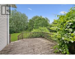 27 ATCHISON LANE - 36