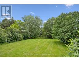 27 ATCHISON LANE - 37