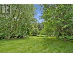 27 ATCHISON LANE - 38