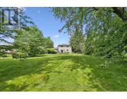 27 ATCHISON LANE - 39