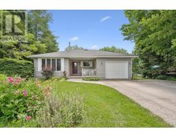 27 ATCHISON LANE - 4