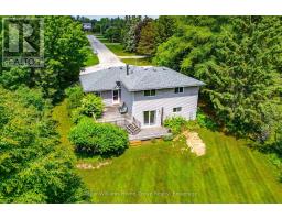 27 ATCHISON LANE - 41