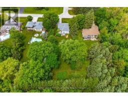 27 ATCHISON LANE - 42