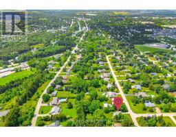 27 ATCHISON LANE - 43