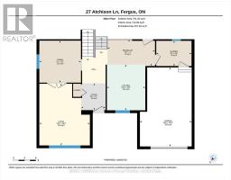 27 ATCHISON LANE - 44