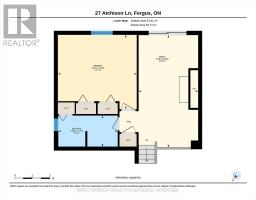 27 ATCHISON LANE - 46