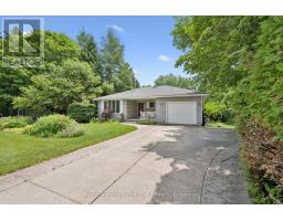 27 ATCHISON LANE - 5