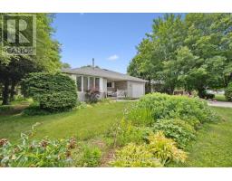 27 ATCHISON LANE - 6