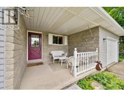 27 ATCHISON LANE - 7