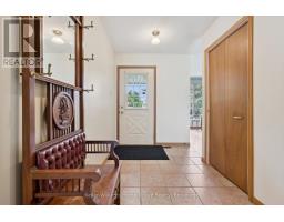 27 ATCHISON LANE - 8