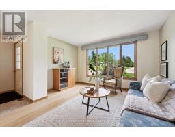 27 ATCHISON LANE - 9