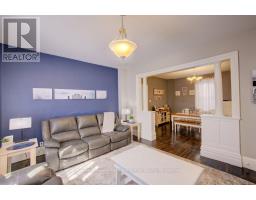146 QUEEN STREET S - 10