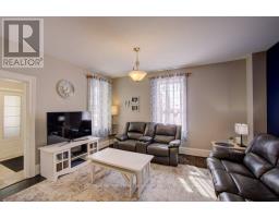 146 QUEEN STREET S - 12