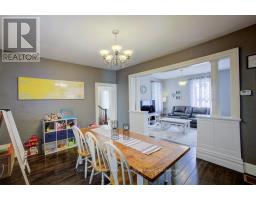 146 QUEEN STREET S - 16