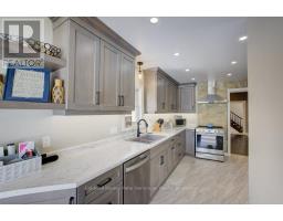 146 QUEEN STREET S - 19