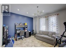 146 QUEEN STREET S - 24